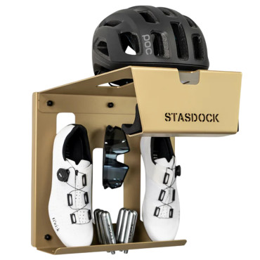 Soporte de pared Stasdock...