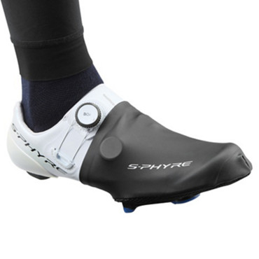 Shimano S-Phyre Toe Shoe...