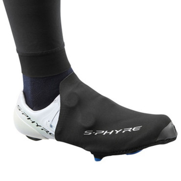 Shimano S-Phyre Half Shoe...