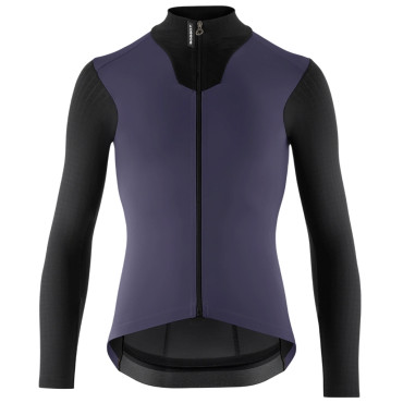 Assos Mille GTS Spring Fall...