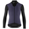 Chaqueta invierno Assos Mille GTS Spring Fall S11 - Protección y comodidad