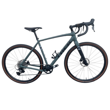 18856350001 - MAG08 -...