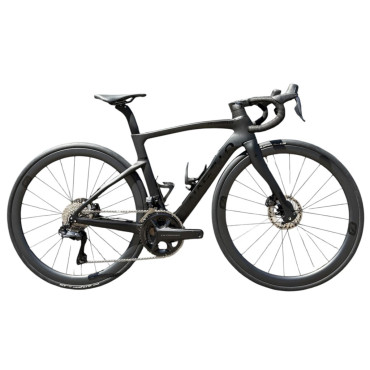 Pinarello F7 Shimano...
