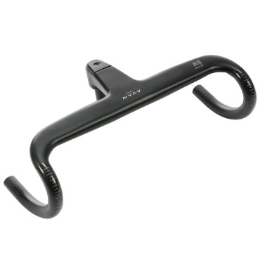 Manillar carretera carbono...