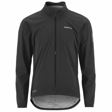 Craft ADV Endur Hydro Jacket 2