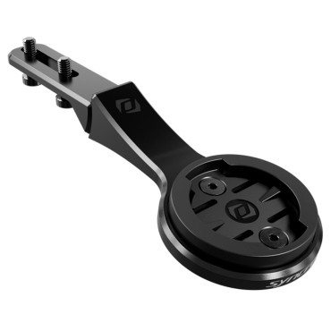 Soporte GPS Syncros MT-R100-AL