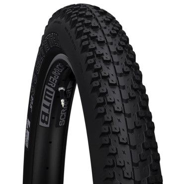 WTB TrailBlazer TCS Light