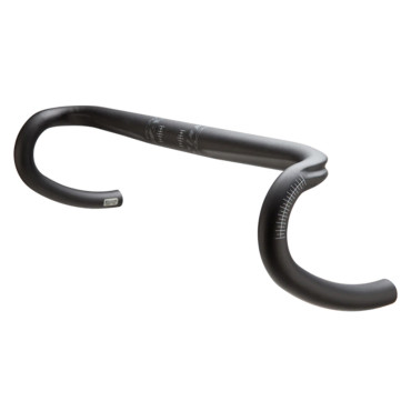 Manillar carretera Easton...