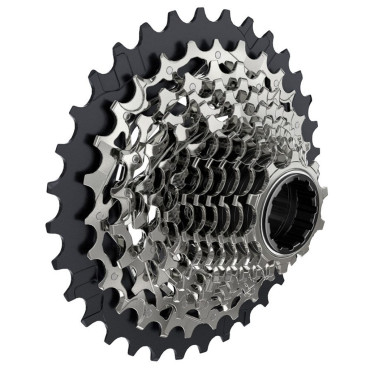 Sram Force AXS XG-1270 12...