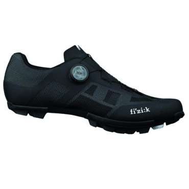 Zapatillas MTB Fizi'k Vento...