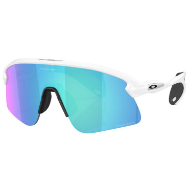 Lunettes vélo Oakley Stunt...