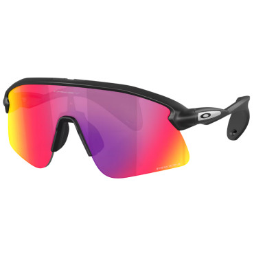 Oakley Stunt Devil S Matte...