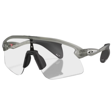 Oakley Stunt Devil S Grey Ink
