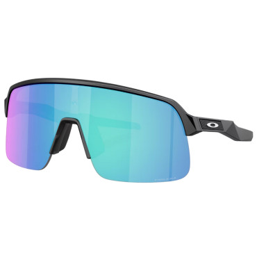 Oakley Sutro Lite S Matte...