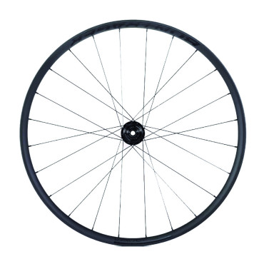 Bontrager Kovee Elite 30...