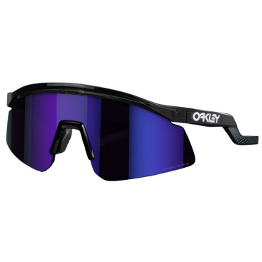 Oakley Hydra Crystal Black...