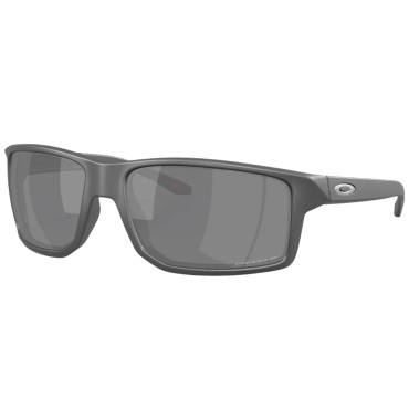 Oakley Gibston XL Steel...