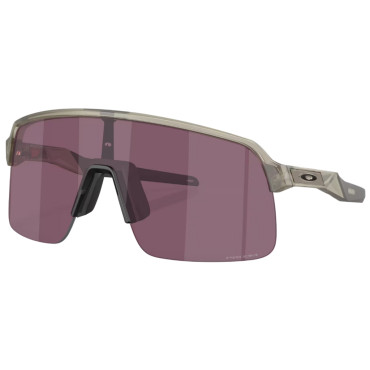 Lunettes vélo Oakley Sutro...