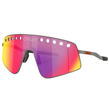 Gafas Oakley Sutro TI Sweep...