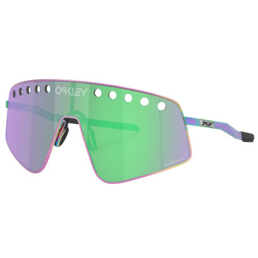 Gafas Oakley Sutro TI Sweep...