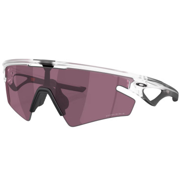 Lunettes vélo Oakley...