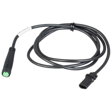 TQ HPR50 Cable remoto