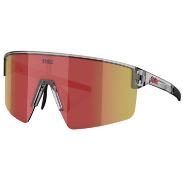 Lunettes vélo Bliz P004...