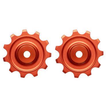 Nova Ride EVO S Shimano...