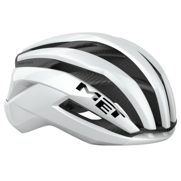 Met Trenta 3K Carbon 2026