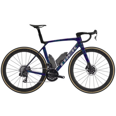 Trek Madone SLR 7 8.ª...