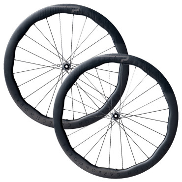 Princeton Peak 4550...