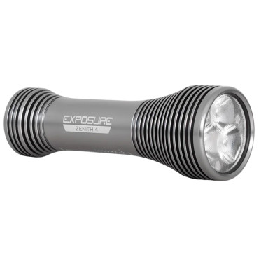 Exposure Lights Zenith 4