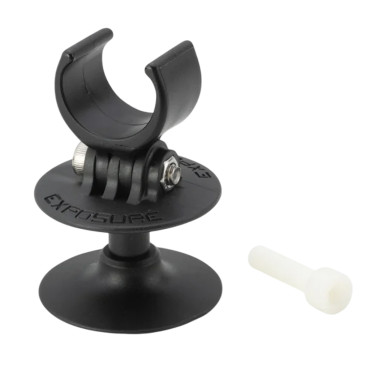 Exposure Lights Zenith