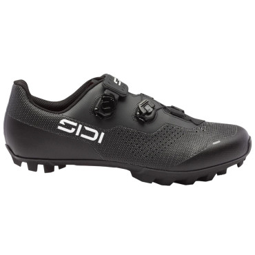 Sidi Dominator X 2026
