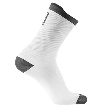 Sidi Nitiidus Socks 2026