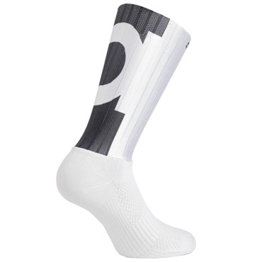 Calcetines Sidi Teres Socks