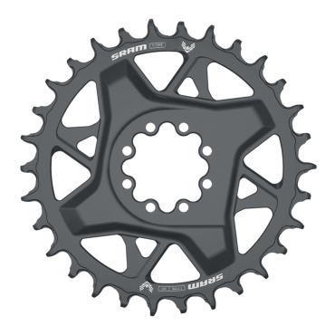 Sram GX T-Type Eagle Offset...