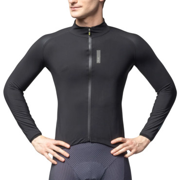 Alé Cycling Klimatik Guscio...