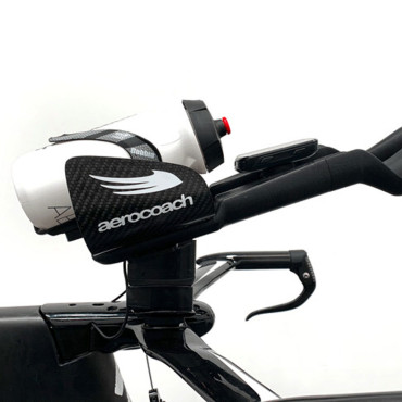 Aerocoach Ascalon BTA