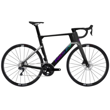Ridley Noah 3.0 Shimano 105...