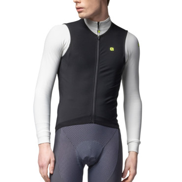 Alé Cycling Klimatik Guscio...