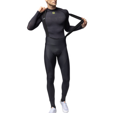 Alé Cycling R-EV1 Voltage