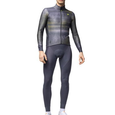 Alé Cycling Traccia PR-E