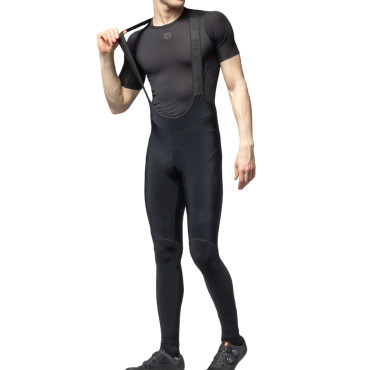 Alé Cycling Pragma Winter 2.0