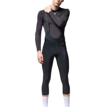 Alé Cycling Pragma Winter 2.0