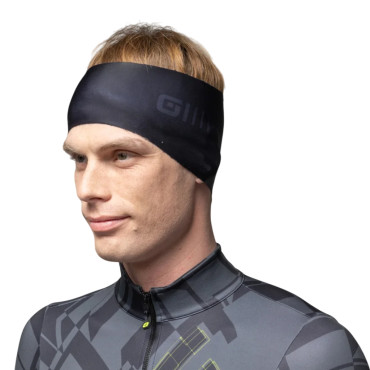 Alé Cycling Strada 2.0