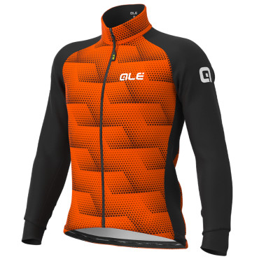 Alé Cycling Sharp