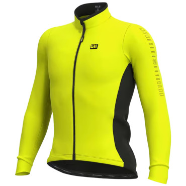 Alé Cycling Solid Fondo