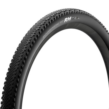 Pirelli Scorpion XC RH Lite...