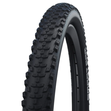 Schwalbe Smart Sam...